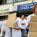 Apoteke: Šapiću, šta ćete kada ne bude lekova za vas i vašu decu?