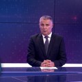 Dimitrijević: A ko ništa drugo, makar taj talas lažnih dijaloga i obećanja valjda vodi ka nekakvim izborima