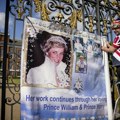 Upozorenje za princa Harija, uzbuna u Britaniji zbog dokumentarca
