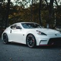 Mercedes prodaje udjel u Nissanu, dionice japanskog diva tonu