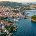 "Raj na zemlji", a temperatura u septembru ne pada ispod 27: Ovo ostrvo mnogima je omiljena destinacija za jesenji odmor