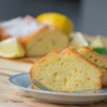 Kolač od limuna - jednostavan recept za letnju poslasticu
