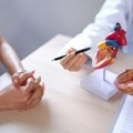 Zbog ove pojave pacijenti mogu da osete simptome srčanog udara: "Ozbiljni efekti na srce"