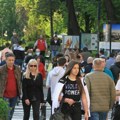 Od smrti i Boga, do promaje i invazije vanzemaljaca: Čega se građani Srbije sve plaše?