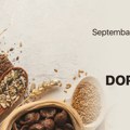 InFokus septembar 2025: Doručak