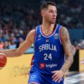 „Svašta je prolazilo kroz glavu“: Jović saopštio lepe vesti, pa se prisetio teškog momenta zbog Avramovića
