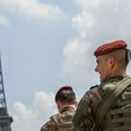Evropa kod kuće gasi vatru benzinom: Kako Britanija potpaljuje Francusku na „treći svetski rat“