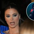 Poznati pevač traži hitnu zabranu Milice Pavlović: Potez razbesneo mnoge, oglasio se i uputio apel za javnost