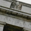 ABC News: Američki sud zaustavio Trampa da smeni guvernerku Federalnih rezervi Lizu Kuk