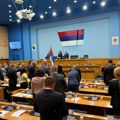 Sankcijama na sankcije – Dodik traži podršku Moskve