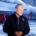 Tusk: Napad dronova na Poljsku nije bila greška i mi to znamo