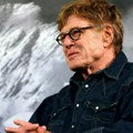 Санденс Кид отишао у филмску легенду: Преминуо Роберт Редфорд