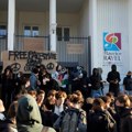 Масовни протести широм Француске, ухапшено више од 50 људи