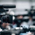 Осам локалних самоуправа још није доделило средства на медијским конкурсима, Сурдулица није завршила процес ни из 2024.