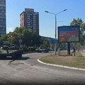 „Beograd put“ od sutra počinje da popravlja ulice uništene zbog vojne parade