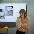 Multimedijalna izložba Maje Uzelac „Second Hand Emotion“