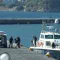 Kod Krita sa mora spaseno 145 migranata za protekla 24 časa