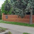 Raspored sahrana i ispraćaja za petak, 26. septembar