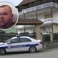 Kurir saznaje! Unuk monstrum Uhapšen dok je doručkovao na vašaru: Policiji priznao zašto je preklao babu i dedu u Despotovcu…