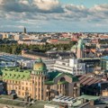 Briga o životnoj sredini, ljudima i kulturi: Kako je jedan evropski grad postao najodrživija destinacija na svetu