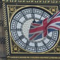 Starmer se hitno vraća u Britaniju