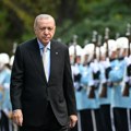 „Tvrd momak“ koji donosi mir: Erdoganov uticaj na Bliskom istoku