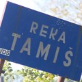 Putevi Srbije: Do 1. novembra radovi na mostu preko Tamiša, u smeru ka Beogradu