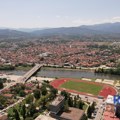 Čak i vidre znaju da zaplivaju ovom srpskom rekom: Ibar je žila kucavica i simbol grada Kraljeva - inženjer otrkiva šta su…