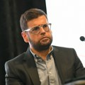Ivan Karl više nije direktor Filmskog centra Srbije, dolazi Jakov Petrović