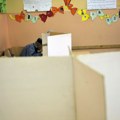 Lokalni izbori na Kosovu: U prvom krugu izabrani predsednici 17 opština, pobeda Srpske liste u devet od 10 opština