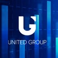 RTS: Policija u Junajted grupi