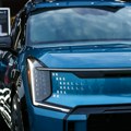 Vozio sam dugo električni automobili i ovo je najgora stvar koja će iznervirati svakog vozača
