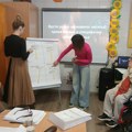 Поражавајућа статистика: Тек свака 20. Жртва силовања затражи помоћ Обука неопходна и стручњацима како би жене вратиле веру…