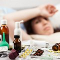 Novi podaci Batuta: Povećan broj obolelih u Srbiji