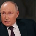 „Prerano za kontakte oko preleta ruskih vladinih aviona“ i dalje je enigma kojim će putem Putin do Mađarske