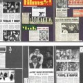 Pre 55 godina „Daltoni“ svirali 28 sati neprekidno – „niški Bitlsi“ bili prozor u svet generacijama mladih