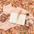 Veliki mesečni horoskop za novembar: Dolazi period dramatičnih promena, evo koji znaci će doživeti preobražaj