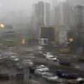 Jamajka se priprema za najgori uragan u istoriji: „Molim se na kolenima“