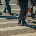 Slovačka uvodi ograničenje za pešake: Hodanje brže od 6 km/h biće zabranjeno!