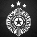 Partizan se obratio evroligi: Ne želi povlašćen položaj, samo ujednačen sudijski kriterijum