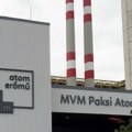 Republika Srpska uz pomoć Mađarske planira da koristi nuklearnu energiju: O kakvim se reaktorima radi?