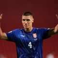 Kontraudar i šamar kakav FIFA ne pamti: Formira se novo Svetsko prvenstvo, prvi poziv dobijaju Srbija i Bosna i Hercegovina