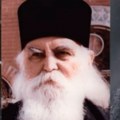 Iguman gavrilo upozorava ''Od ovoga zavisi kakvu će sreću Bog dati vašoj deci...'' - opomena koja ledi krv u žilama!