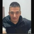 Ovo je Tadija koji je ubijen u pucnjavi na Novom Beogradu: Sumnja se da su vođi navijača iz Zemuna napravili sačekušu FOTO