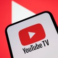 Disney kanali se vraćaju na YouTube TV