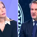"Zašto Dragan Kićanović više nikad nije došao na utakmice?": Ostoja Mijailović o uvredama na svoj račun