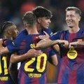Saudijci ne pitaju za cenu – Barselona „procenjena“ na deset milijardi, sprema se ponuda koja će promeniti fudbal