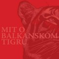 Promocija knjige „Mit o balkanskom tigru“ u Sečnju