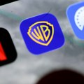 Warner Bros odbio ponudu Paramount-a: Spajanje sa Netflix-om sve izvesnije
