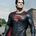 Od Supermenovog kostima koji je nosi Riv do bolnog rastanka: Istina o odlasku Henrija Kavila iz DC univerzuma